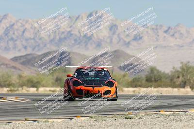 media/Oct-19-2025-PCA San Diego (Sun) [[b7baa86645]]/2-Red Group/Session 2 (Turn 14)/